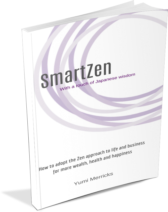smartzen book