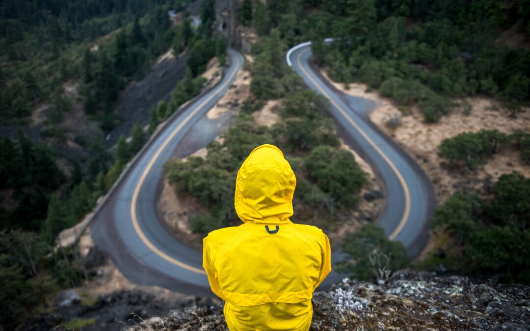 crossroads-in-life