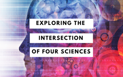 Exploring the Intersection of Quantum Physics, Neuroscience, Psycho-Neuro Immunology, and Epigenetics