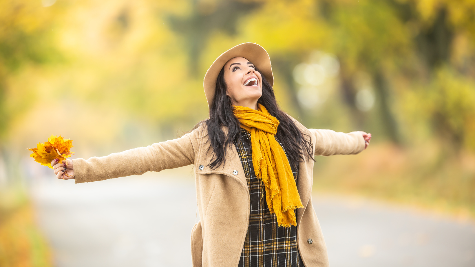 Awaken your inner energy healing ability